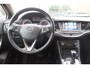 Opel Astra Sports Tourer 1.4 Turbo Aut. *Business* | Trekhaak | Carplay | Camera | Cruise & Climate | PDC | Navigatie | Bluetooth | Orig.NL |