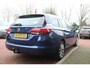 Opel Astra Sports Tourer 1.4 Turbo Aut. *Business* | Trekhaak | Carplay | Camera | Cruise & Climate | PDC | Navigatie | Bluetooth | Orig.NL |