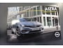 Opel Astra Sports Tourer 1.4 Turbo Aut. *Business* | Trekhaak | Carplay | Camera | Cruise & Climate | PDC | Navigatie | Bluetooth | Orig.NL |