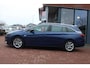 Opel Astra Sports Tourer 1.4 Turbo Aut. *Business* | Trekhaak | Carplay | Camera | Cruise & Climate | PDC | Navigatie | Bluetooth | Orig.NL |
