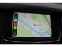Opel Astra Sports Tourer 1.4 Turbo Aut. *Business* | Trekhaak | Carplay | Camera | Cruise & Climate | PDC | Navigatie | Bluetooth | Orig.NL |