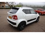 Suzuki Ignis 1.2 Select | 10 jaar Garantie | Navi | Carplay/Android auto |