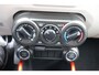 Suzuki Ignis 1.2 Select | 10 jaar Garantie | Navi | Carplay/Android auto |
