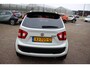 Suzuki Ignis 1.2 Select | 10 jaar Garantie | Navi | Carplay/Android auto |