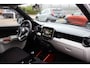 Suzuki Ignis 1.2 Select | 10 jaar Garantie | Navi | Carplay/Android auto |