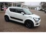 Suzuki Ignis 1.2 Select | 10 jaar Garantie | Navi | Carplay/Android auto |