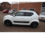 Suzuki Ignis 1.2 Select | 10 jaar Garantie | Navi | Carplay/Android auto |
