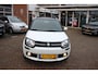 Suzuki Ignis 1.2 Select | 10 jaar Garantie | Navi | Carplay/Android auto |