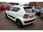 Suzuki Ignis 1.2 Select | 10 jaar Garantie | Navi | Carplay/Android auto |