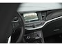 Opel Astra 1.2 Business Edition | Camera | Dodehoekdetectie | Allseason Banden | Apple Carplay