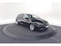 Opel Astra 1.2 Business Edition | Camera | Dodehoekdetectie | Allseason Banden | Apple Carplay