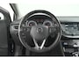 Opel Astra 1.2 Business Edition | Camera | Dodehoekdetectie | Allseason Banden | Apple Carplay