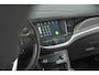 Opel Astra 1.2 Business Edition | Camera | Dodehoekdetectie | Allseason Banden | Apple Carplay