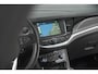 Opel Astra 1.2 Business Edition | Camera | Dodehoekdetectie | Allseason Banden | Apple Carplay