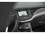 Opel Astra 1.2 Business Edition | Camera | Dodehoekdetectie | Allseason Banden | Apple Carplay