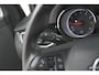 Opel Astra 1.2 Business Edition | Camera | Dodehoekdetectie | Allseason Banden | Apple Carplay