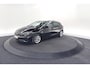 Opel Astra 1.2 Business Edition | Camera | Dodehoekdetectie | Allseason Banden | Apple Carplay