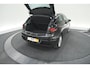 Opel Astra 1.2 Business Edition | Camera | Dodehoekdetectie | Allseason Banden | Apple Carplay