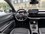 Jeep Avenger 1.2 Altitude Navigatie/Tel/Parkeerhulp.