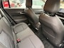 Jeep Avenger 1.2 Altitude Navigatie/Tel/Parkeerhulp.