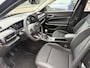 Jeep Avenger 1.2 Altitude Navigatie/Tel/Parkeerhulp.