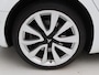 Tesla Model 3 Standard RWD Plus [ LFP ACCU+19'' LMV+AUTOPILOT+60 kWh+PREMIUM AUDIO ]