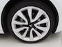 Tesla Model 3 Standard RWD Plus [ LFP ACCU+19'' LMV+AUTOPILOT+60 kWh+PREMIUM AUDIO ]