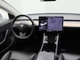 Tesla Model 3 Standard RWD Plus [ LFP ACCU+19'' LMV+AUTOPILOT+60 kWh+PREMIUM AUDIO ]