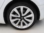 Tesla Model 3 Standard RWD Plus [ LFP ACCU+19'' LMV+AUTOPILOT+60 kWh+PREMIUM AUDIO ]