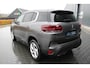Citroën C5 Aircross 1.2 PureTech Feel Pack NIEUWE MODEL