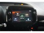 Peugeot 108 1.0 e-VTi Allure | Achteruitrijcamera | Airco | Electronic climate controle