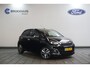 Peugeot 108 1.0 e-VTi Allure | Achteruitrijcamera | Airco | Electronic climate controle