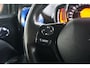 Peugeot 108 1.0 e-VTi Allure | Achteruitrijcamera | Airco | Electronic climate controle
