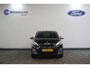 Peugeot 108 1.0 e-VTi Allure | Achteruitrijcamera | Airco | Electronic climate controle