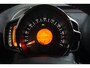 Peugeot 108 1.0 e-VTi Allure | Achteruitrijcamera | Airco | Electronic climate controle