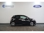 Peugeot 108 1.0 e-VTi Allure | Achteruitrijcamera | Airco | Electronic climate controle