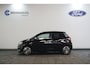 Peugeot 108 1.0 e-VTi Allure | Achteruitrijcamera | Airco | Electronic climate controle