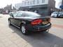 Chevrolet Alero 2.4 SEDAN AUT S