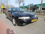 Chevrolet Alero 2.4 SEDAN AUT S