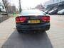 Chevrolet Alero 2.4 SEDAN AUT S