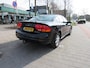 Chevrolet Alero 2.4 SEDAN AUT S
