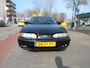 Chevrolet Alero 2.4 SEDAN AUT S