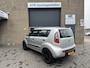 Kia Soul 1.6 X-pect Cool