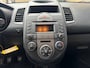 Kia Soul 1.6 X-pect Cool