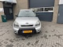 Kia Soul 1.6 X-pect Cool