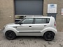 Kia Soul 1.6 X-pect Cool