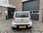 Kia Soul 1.6 X-pect Cool