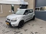 Kia Soul 1.6 X-pect Cool