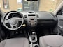 Kia Soul 1.6 X-pect Cool