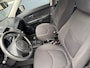 Kia Soul 1.6 X-pect Cool